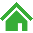 住みたいまち旭